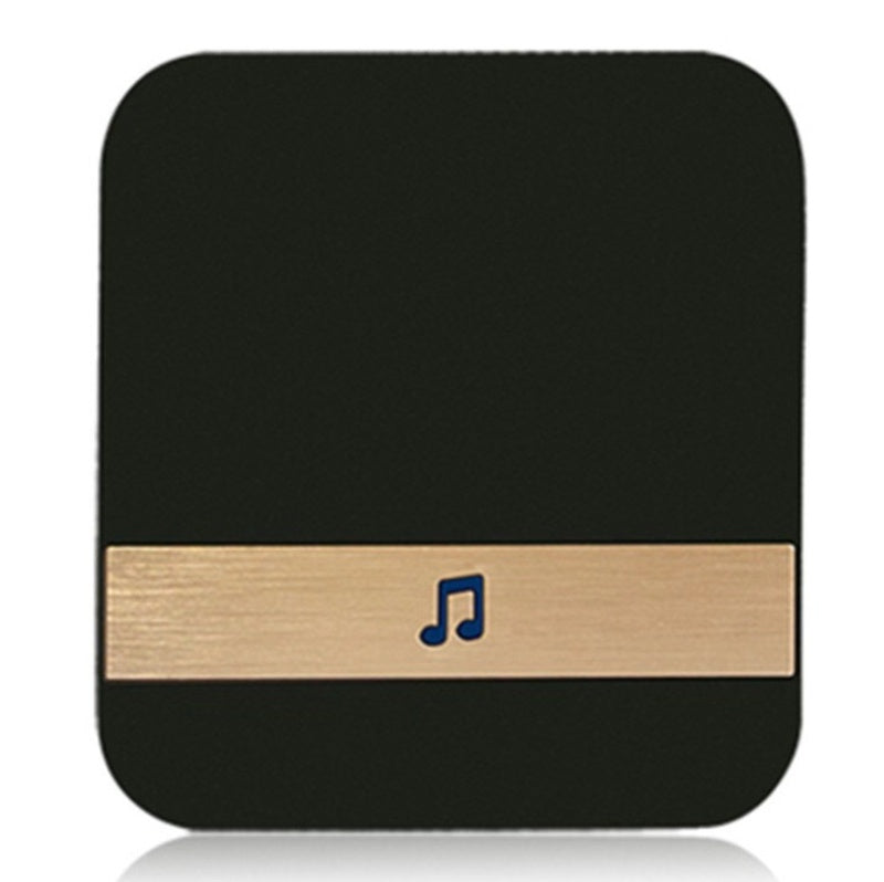 Wireless WiFi Smart Door Bell