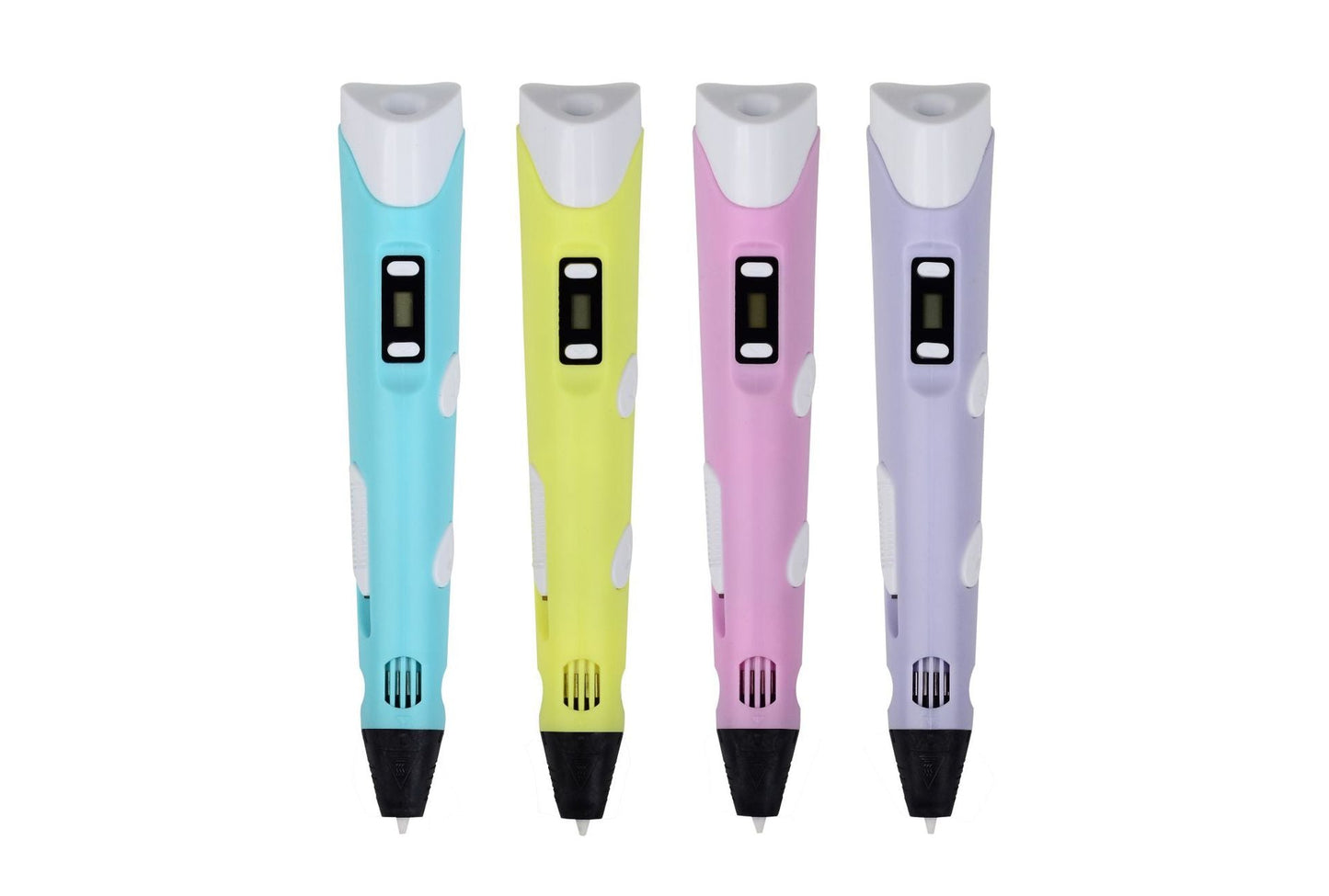 3D Printing Pen