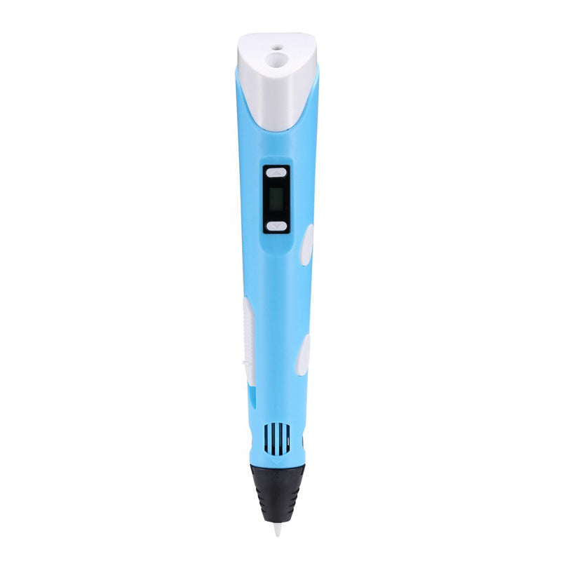 3D Printing Pen
