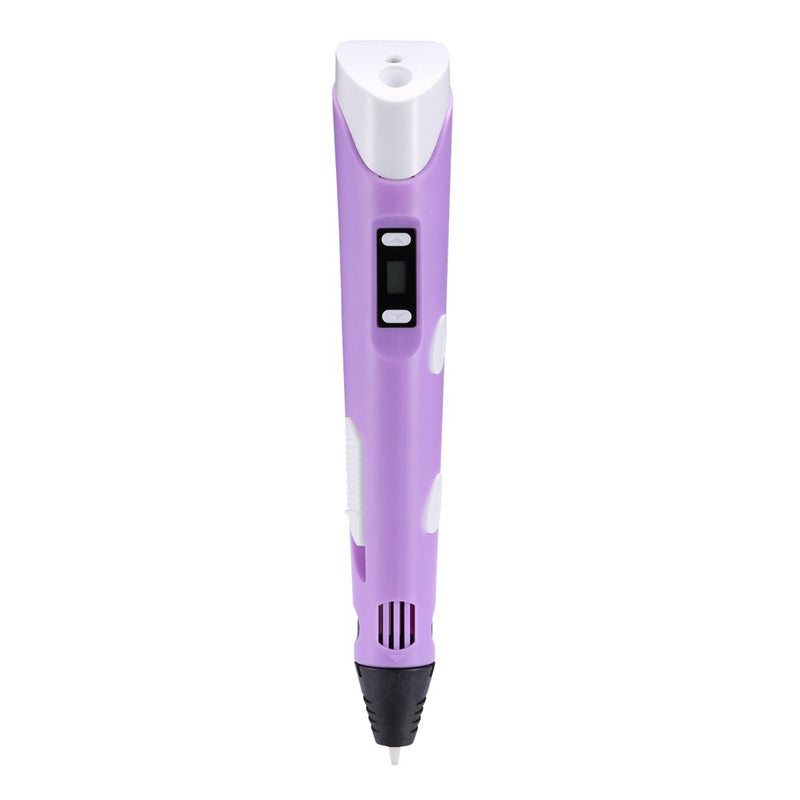 3D Printing Pen
