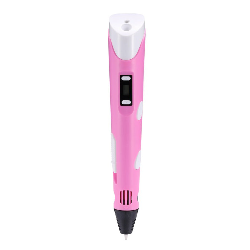 3D Printing Pen
