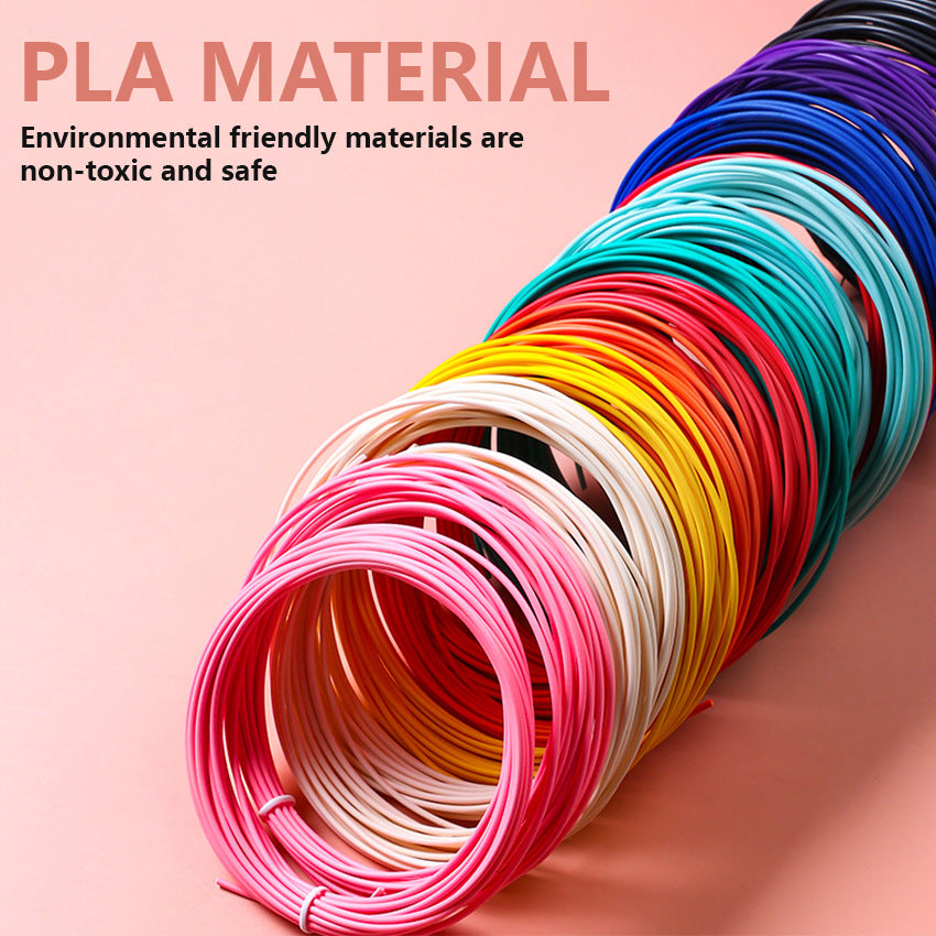 3D Printing 🖊️ Pen
