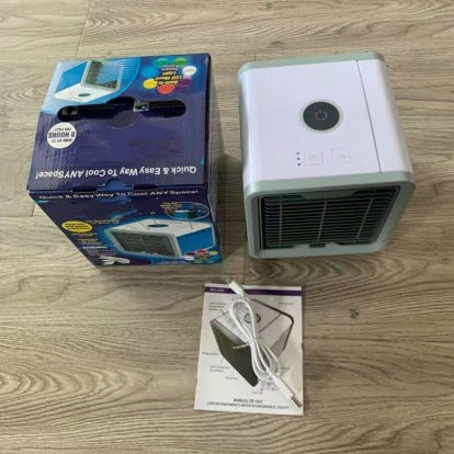 Mini Air Cooler