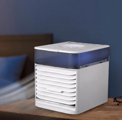 Mini Air Cooler