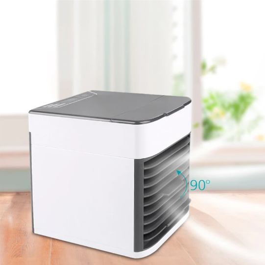 Mini Air Cooler